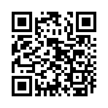 QR Code for 36vzbkyeWkmmLh4nFuz6oitQVJddBXPM5Q