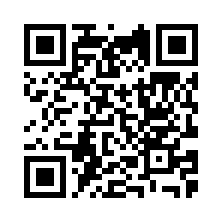 QR Code for 36vzdzoTjdB2zNTPVLWhyEqYmpUmxRWHB3