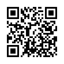 QR Code for 36vzgATqf26CCejby4ouJVLei4fSBddsNY