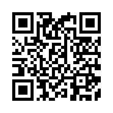 QR Code for 36vzpqGXbDASbtFf9Ki3Ltc28xdJXCDUfK