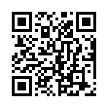 QR Code for 36vztUFzYnN2a4DmzAMURTAGdVBQFenLSF