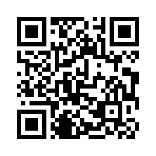 QR Code for 36vzu3XoLcavNBA8A4qaytCKbLE5GDdUXy