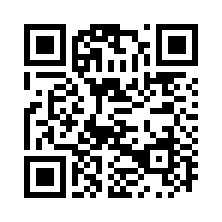 QR Code for 36w12XfFBtigdYSWapP3Q8RPCgLi3vrqs4