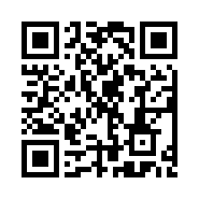 QR Code for 36w1BRvN8PTpacfMeu22KyMBCppGeqefhM