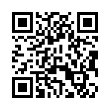 QR Code for 36w1CNWhHayCi3pLvvbL2s5p2M3FmnZ5UX