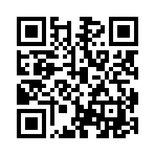 QR Code for 36w1EfCasSWsrXzLBGhfvosmxqH8MsayJd