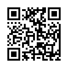 QR Code for 36w1K86KDfAAy4PWNaiRTC5f71E44WRGfi