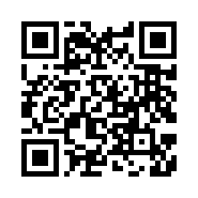 QR Code for 36w1KE6ECC2xHTZ5J7GquF52Viko1G75FT