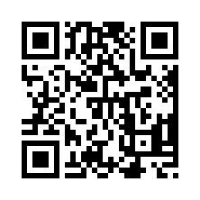 QR Code for 36w1U4dALKwapydn4fsyMUgjYiusutYKL2