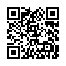 QR Code for 36w1UMYfL6bwwVLd7TpJYUfgX7p2ZFZRYX