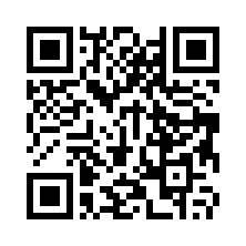 QR Code for 36w1Vo1j3JkmdwPEDyF9S4SfNyvddozpVP