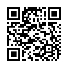 QR Code for 36w1XznDbHPxwYPrg2ebxTzEjerXzSKJs8