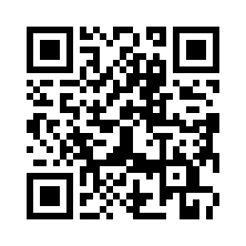 QR Code for 36w1ZBw8yBUBVendLQi43dfEM44nSTxFh6