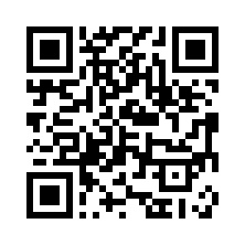 QR Code for 36w1ZtkACUxZEs85jdPtydHAFwqxRce5Zb