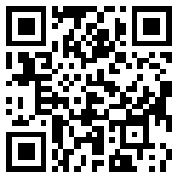 QR Code for 36w1iK2X6HbpVeC3kDDAt9JC7V6CLmsVYx