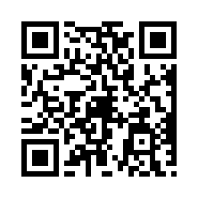 QR Code for 36w1rAUrJgamLUwUiMYBkHacHDQfka5bfC