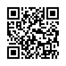 QR Code for 36w1unXrraV93o6SHTeeo4AkF75iB699jd