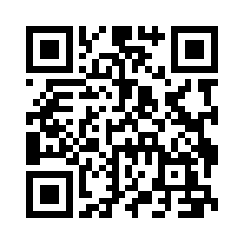 QR Code for 36w26HKNRGaniVEmoJ9sHPSeHM49161sAc