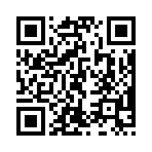 QR Code for 36w2EQd4UaVv6a5rExUZuEe8dRbwTPw44r