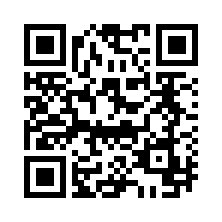 QR Code for 36w2GRAsVTLU6ySPPtt1rabYKKjdsEg9ZP