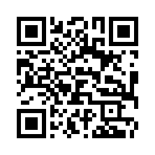 QR Code for 36w2M3VqyUtWoF8CjERvuVgMbufqhrQ9Me