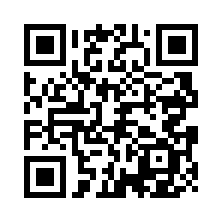 QR Code for 36w2NPEhWMSJmWJrWhemsYh4fo4ojSHjqV
