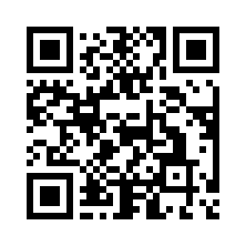 QR Code for 36w2XDttd34CeZrbL5VWv9JURAYTwp85Jp