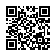 QR Code for 36w2YiuECPc2WaMPZKYZCGnjaQsg65UCYH