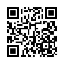 QR Code for 36w2cAyU6PXet5kTKpUXiUF1MRfNAExvfM