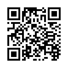 QR Code for 36w2cTo7r8fcTb8Qb736Eg3Arqgjwcd9pN