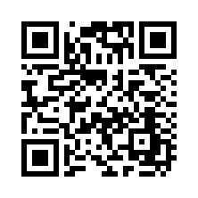 QR Code for 36w2fLgSfUYhF417rCitAmjJB1j4mvoE8h