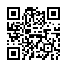 QR Code for 36w3CyQacRerYdCP43bGv6SX5W2imGcC5T