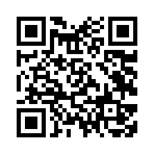 QR Code for 36w3EArJVEJaSWPdVFPnrm8ybq26nRn6uk