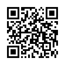 QR Code for 36w3Gc8FbTpVenSRReehjR6aRfNYCkdmUc