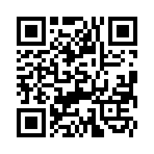 QR Code for 36w3HWareUzmAXvDrGPvXhGcwJrU4nd7dj