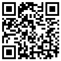 QR Code for 36w3M8F8Apu34GvNKapFnwVG2UpXHPA1fP
