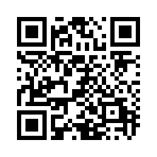 QR Code for 36w3PhGunf354u9DsKm2FBYxNrgkb5XfEv