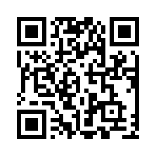 QR Code for 36w3PnbwYGe99AsC5KfTmxXYHwKreeb9sq