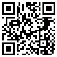 QR Code for 36w3RYYf5wmULxQcUUWbbSNn1T2GNNphPd
