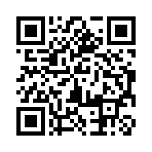 QR Code for 36w3p2NoBG3sLuPumR2qoSbspafkYpdZgg