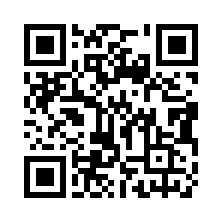 QR Code for 36w3zNTxAE2WNLN8RiFV3BTAcBN4YURDBF