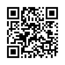QR Code for 36w4AMd4Zvua3MSGrih4FBGfb3BSnD6oVE