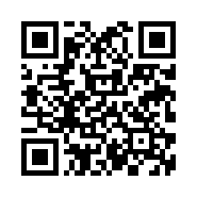 QR Code for 36w4CxPRaR2b3EsYf26UsHG7MjoQmUS5ud