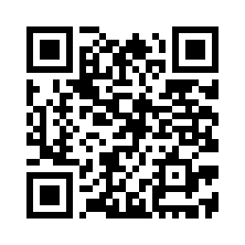 QR Code for 36w4QJwnbEyHyiD2t1eAzutXa9vsp9gDP3