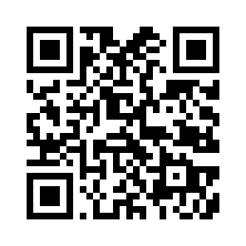 QR Code for 36w4TK1EU1X3sGntdMFsymjyoy1bbibJou