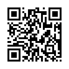QR Code for 36w4bmseWAW2p1aBni4ZexXMLg9ca7NP1K