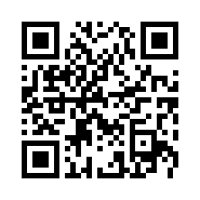 QR Code for 36w4c3d8zffH8tWsBtHoRVXHUEQSwNe46S