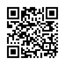 QR Code for 36w4tux9bxnALfPiTc4ReMP59a7i5gZLok