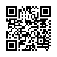 QR Code for 36w4tyg3jrBugwCeHGSsoA92bLa7jdHxzm