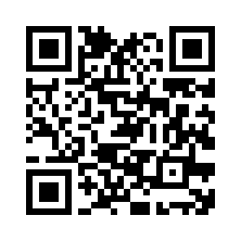 QR Code for 36w54Ec2RdPWvTV5cZRFpupvets9c36kYa
